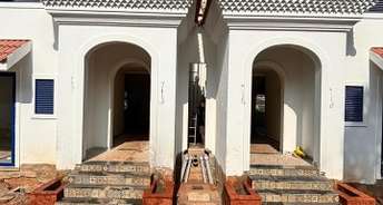 4 BHK Villa For Resale in Moira Goa 6390695