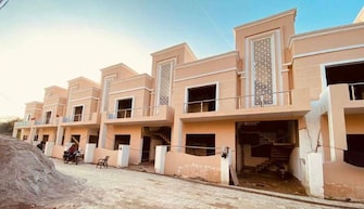 4 BHK Independent House For Resale in Faizabad Road Lucknow  6768926