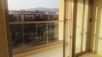 2 BHK Apartment For Resale in Mulund West Mumbai 6768914