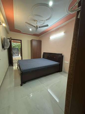 1 RK Apartment For Rent in Sector 47 Gurgaon  6768938