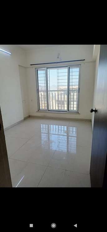 3 BHK Apartment For Resale in Unique Poonam Estate Cluster 3 Mira Road Mumbai 6768931