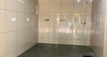 Commercial Shop 225 Sq.Ft. For Rent In Malad East Mumbai 6768970