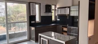 3 BHK Builder Floor For Rent in Sushant Lok 3 Sector 57 Gurgaon 6768965