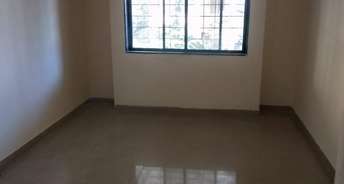 2 BHK Apartment For Rent in Grafficon Apartment Nibm Road Pune 6768972