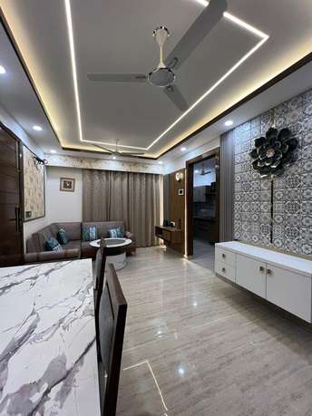 2 BHK Builder Floor For Resale in Sahastradhara Road Dehradun  6768971