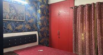 3 BHK Apartment For Rent in Gardenia Golf City Sector 75 Noida 6768983