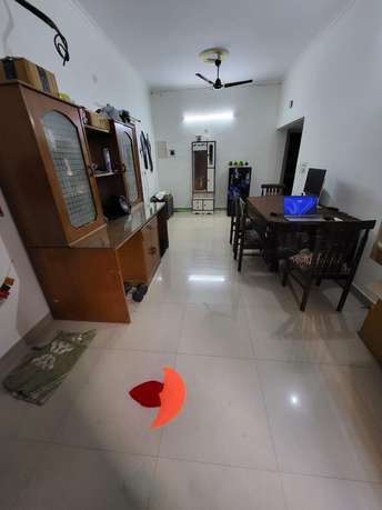 2 BHK Apartment For Rent in Sector 47 Gurgaon  6768994