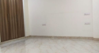 2 BHK Builder Floor For Rent in Ansal Sushant Lok I Sector 43 Gurgaon 6768993