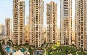 1 BHK Apartment For Rent in Hiranandani Estate Standford Ghodbunder Road Thane 6769001