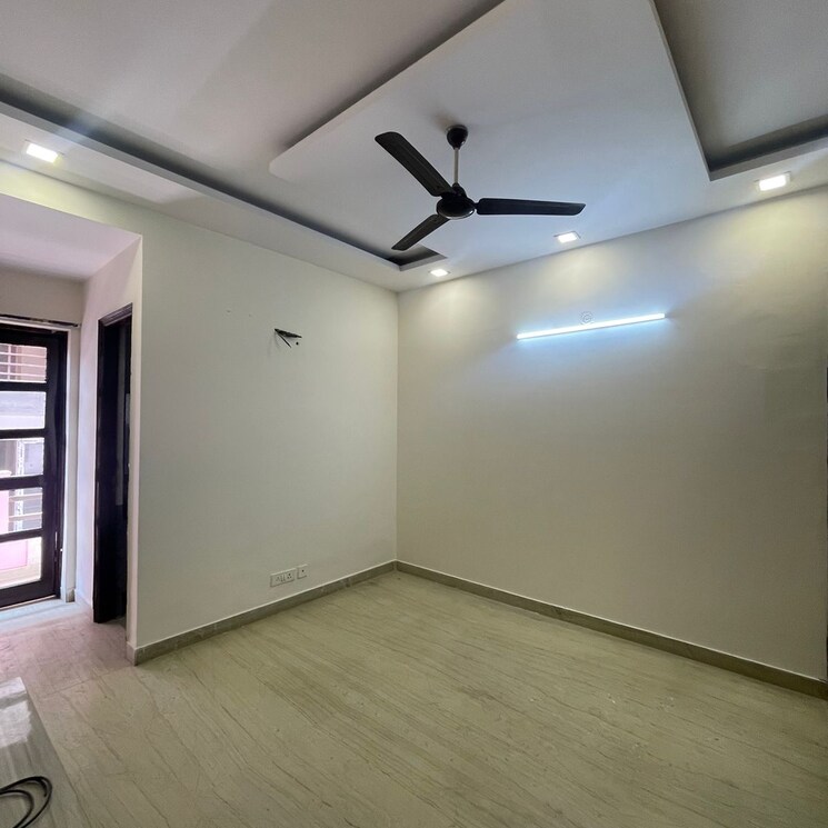 Room, ansal-sushant-lok-i 3 Bedroom 1745 Sq.Ft. Builder Floor In Sushant Lok I Gurgaon 6769009