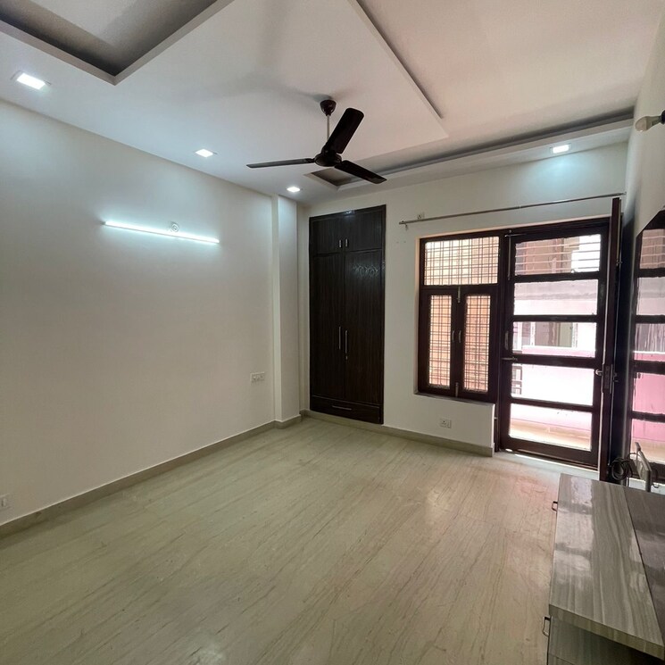 Room, ansal-sushant-lok-i 3 Bedroom 1745 Sq.Ft. Builder Floor In Sushant Lok I Gurgaon 6769009