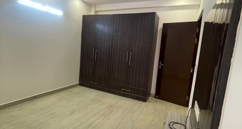 3 BHK Builder Floor For Rent in Sushant Lok 1 Sushant Lok I Gurgaon 6769009