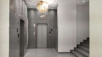 1 BHK Apartment For Rent in Nicon Infinity Vasai East Mumbai 6769033