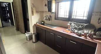 3 BHK Apartment For Resale in Siddhi Vinayak Apartments Gurgaon Sector 55 Gurgaon 6769012