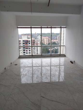 Commercial Office Space 450 Sq.Ft. For Rent In Bhandup West Mumbai 6769018