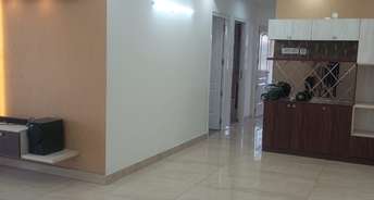 3 BHK Apartment For Rent in Sterling Ascentia Bellandur Bangalore 6769002
