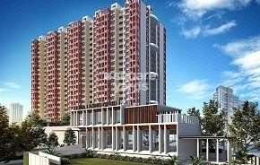 2 BHK Apartment For Rent in Chaphalkar Elina Living Mohammadwadi Pune 6769017