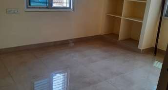 3 BHK Apartment For Rent in Sarada Colony Anakapalle 6769014