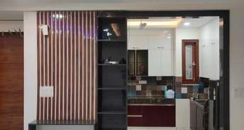 3 BHK Independent House For Rent in Sector 116 Noida 6769046