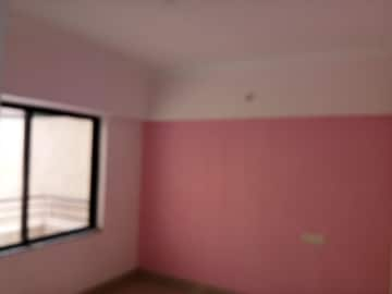 6 BHK Independent House For Resale in Bibwewadi Pune  6769063