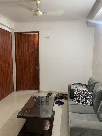 1 BHK Builder Floor For Rent in Sector 40 Gurgaon 6769069
