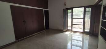 3 BHK Builder Floor For Rent in Sector 33 Chandigarh 6769058