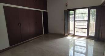 3 BHK Builder Floor For Rent in Sector 33 Chandigarh 6769058