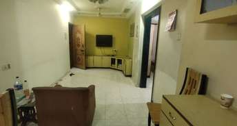 2 BHK Apartment For Rent in Sector 15 Sanpada Navi Mumbai 6769059