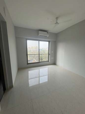 3 BHK Apartment For Rent in Chembur Mumbai  6769061