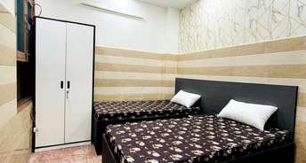2 BHK Builder Floor For Rent in Nirman Vihar Delhi 6769074