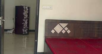 3 BHK Builder Floor For Resale in Mansarovar Jaipur 6769076
