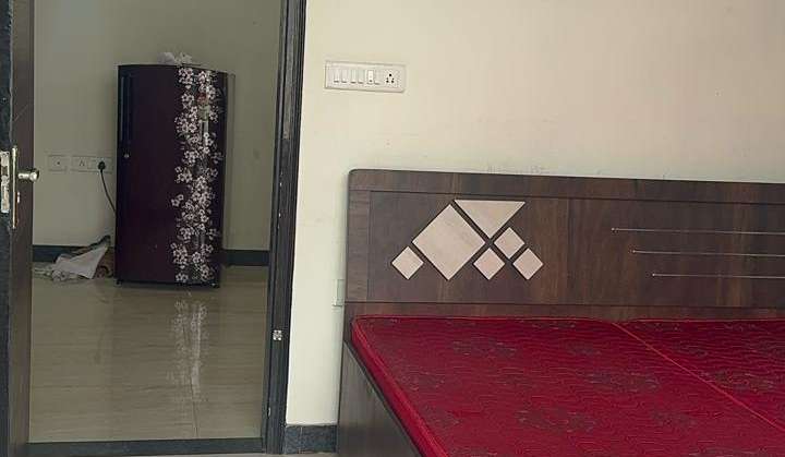3 Bedroom 1400 Sq.Ft. Builder Floor in Mansarovar Jaipur