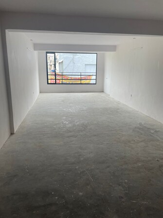 Commercial Showroom 1600 Sq.Ft. For Resale in East Of Kailash Delhi  6769134