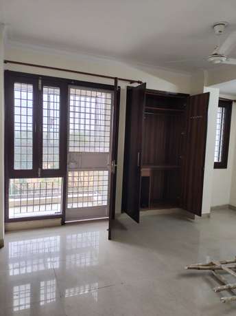 2 BHK Apartment For Rent in Vasant Kunj Delhi  6769079