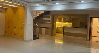 4 BHK Villa For Resale in Harlur Bangalore 6769090