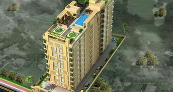 3 BHK Apartment For Resale in Dholai Jaipur 6769101