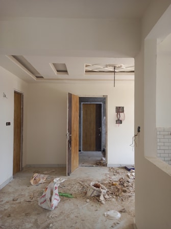 2 BHK Apartment For Resale in Shyam Nagar Kanpur Nagar  6769105