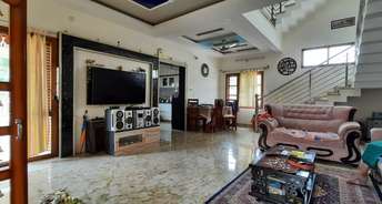 4 BHK Independent House For Resale in K Channasandra Bangalore 6769102