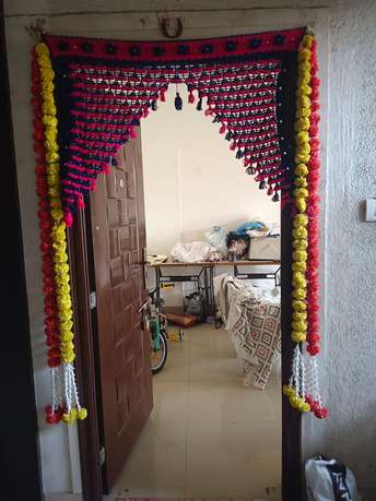 1 BHK Apartment For Resale in Shree Shivshakti CHS Malad East Mumbai 6769117