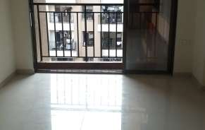 2 BHK Apartment For Rent in Rustomjee Avenue H Virar West Mumbai 6769114