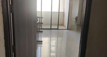 1.5 BHK Apartment For Resale in Bopal Ahmedabad 6769120