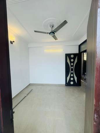 1 BHK Builder Floor For Rent in Sarai Jullena Delhi 6769147