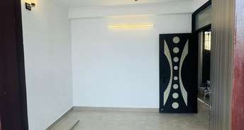 1 BHK Builder Floor For Rent in Sarai Jullena Delhi 6769147