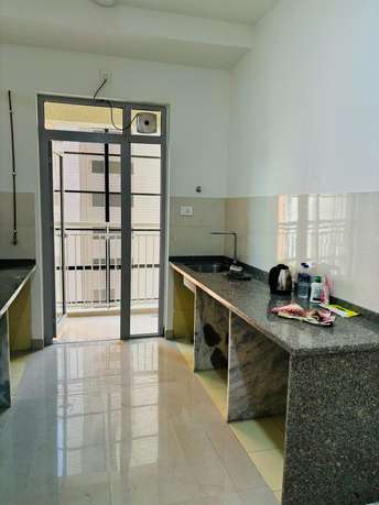 2 BHK Apartment For Rent in Piramal Revanta Mulund West Mumbai 6769124