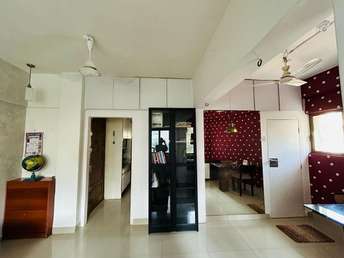 2 BHK Apartment For Rent in Prabhadevi Mumbai 6769161