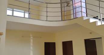 4 BHK Penthouse For Rent in Gomti Nagar Lucknow 6769151