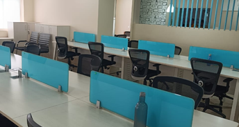 Commercial Office Space 1450 Sq.Ft. For Rent In Hi Tech City Hyderabad 6769163