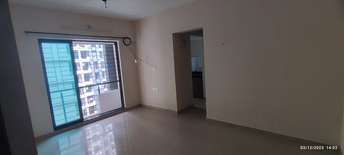 2 BHK Apartment For Rent in Bhoomi Acropolis Virar West Mumbai 6769150