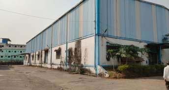 Commercial Industrial Plot 15000 Sq.Ft. For Rent In Andheri East Mumbai 6769154