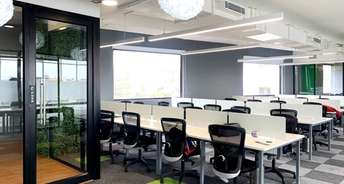 Commercial Office Space 3500 Sq.Ft. For Rent In Viman Nagar Pune 6769149
